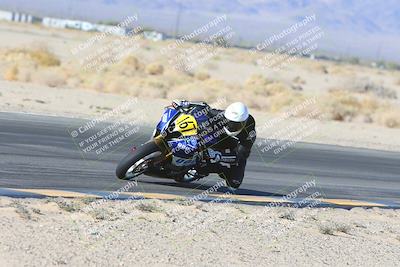 media/Jan-10-2025-CVMA Friday Practice (Fri) [[489e0da257]]/Group 3 and NRS/Session 2 (Turn 4 Inside)/